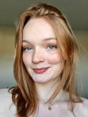 Grace Kay