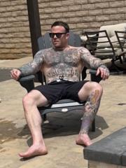Adam Flash