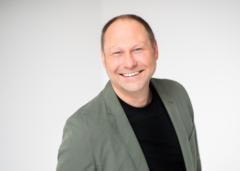 Daniel Kersten