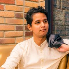 Royer Leomar Rangel castillo