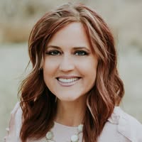 Amy Phillips