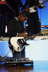 Manuel Enrique Rosario Meran