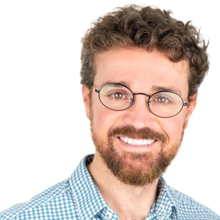 Kyle Smith