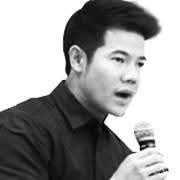 Jirayu Wanitwatthanakoson