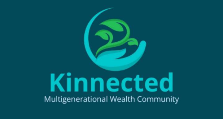 Kinnected