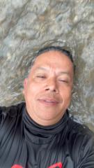 Jaime De la cruz Huerta