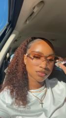 Nia Nelson