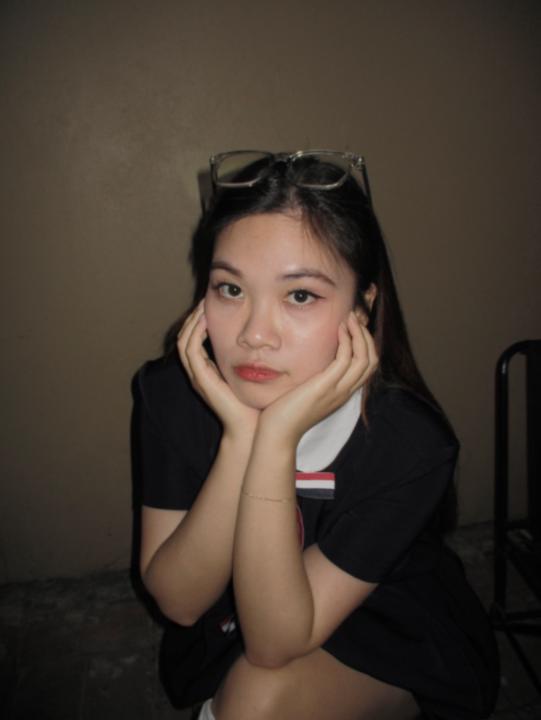 Linh Doan