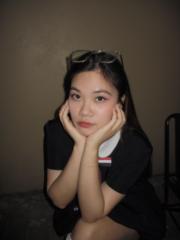 Linh Doan