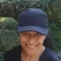 Мадлена Маринова