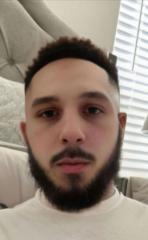 Nicholas Gennuso
