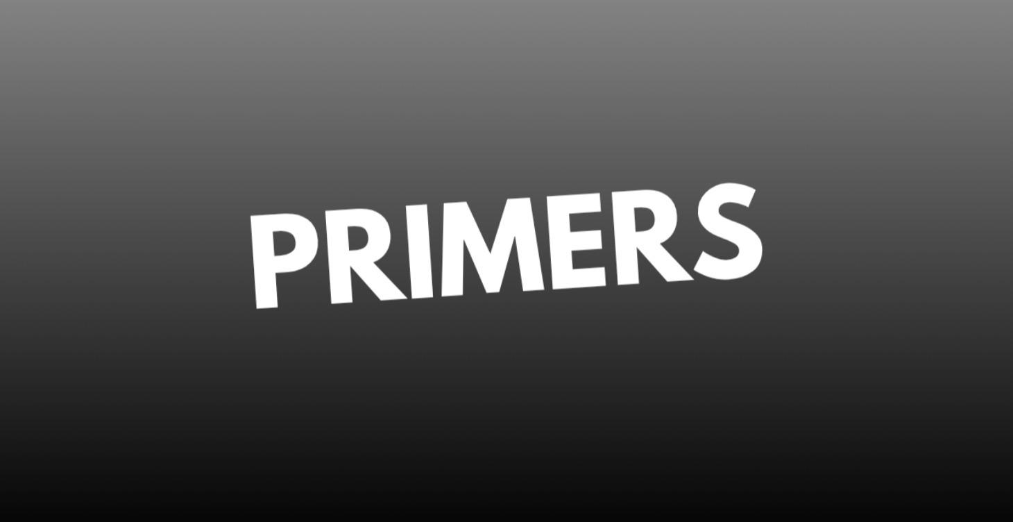 Primers