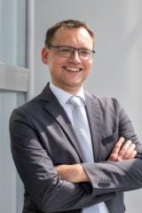 Matthias Krause