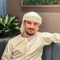 Ahmed Muthanna
