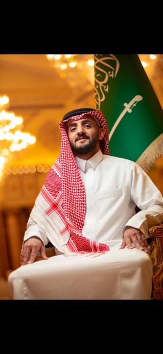 Omar Alawni