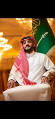 Omar Alawni