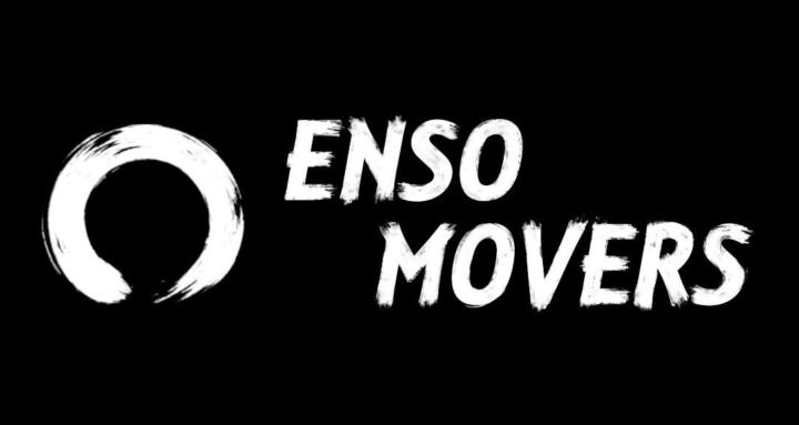 Enso Movers