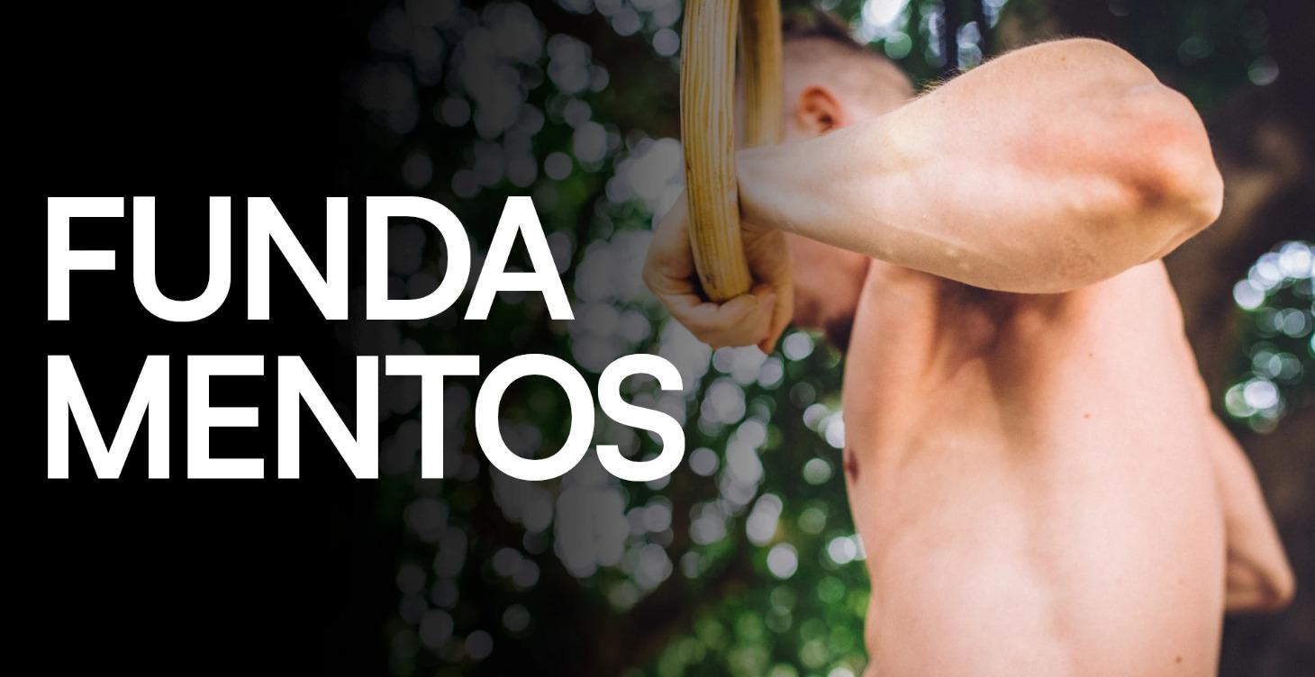 Fundamentos del entrenamiento