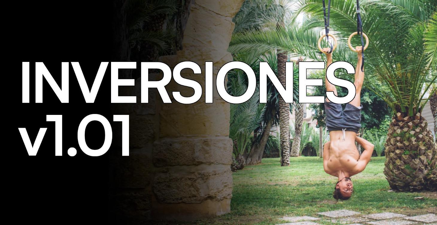 Inversiones v1.01