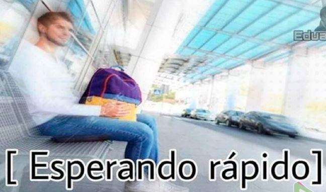 Recap semanal 1-7 junio