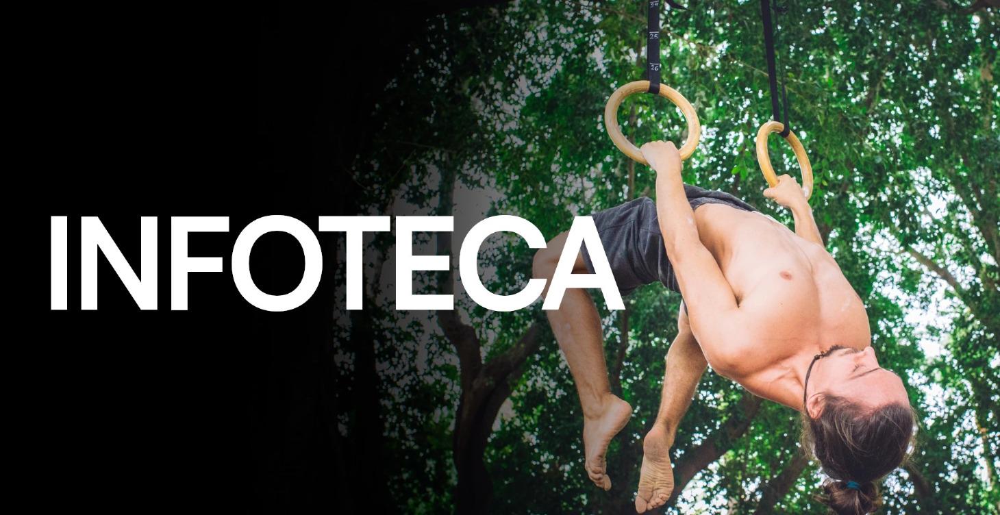 Infoteca