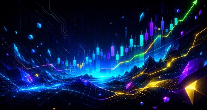 Central Crypto