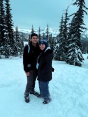 Alejandra Cuevas Vera