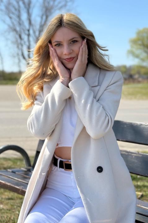Katharina Neuner