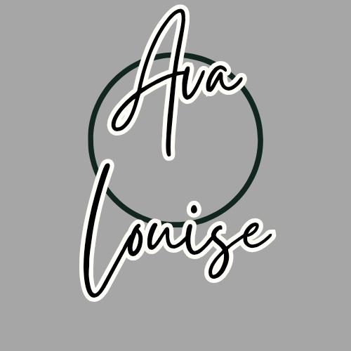 Ava- Louise