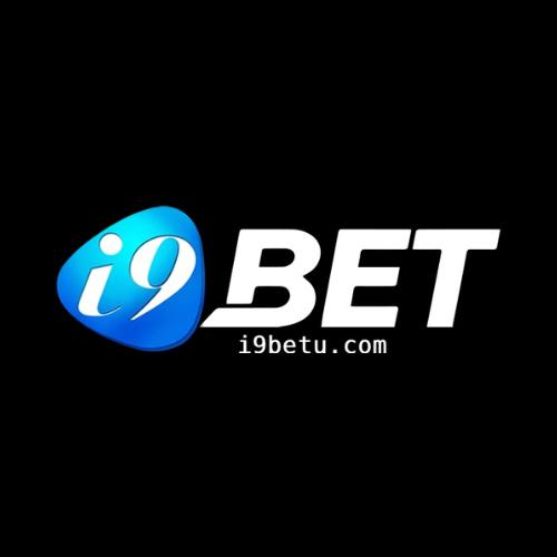 Ibetu Com
