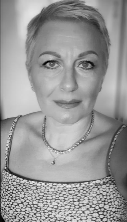 Nathalie Cri