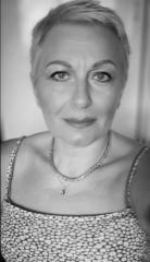 Nathalie Cri
