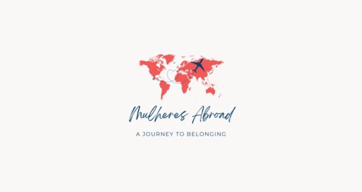 Mulheres Abroad