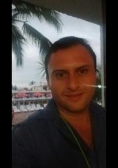 Gerardo Tello