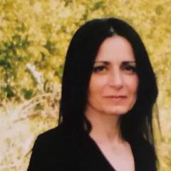 Rossella Niemen