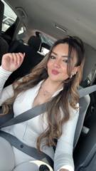 Jessica Paola Hernandez