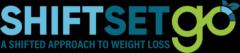 ShiftSetGo Coaches