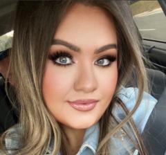 Amber Thompson