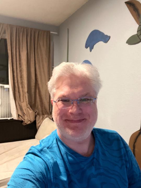 Sascha Schausies