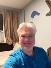 Sascha Schausies