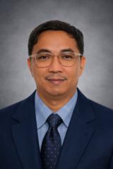 Albert Terte