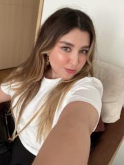 Andrea Priscila Ortega Espinoza