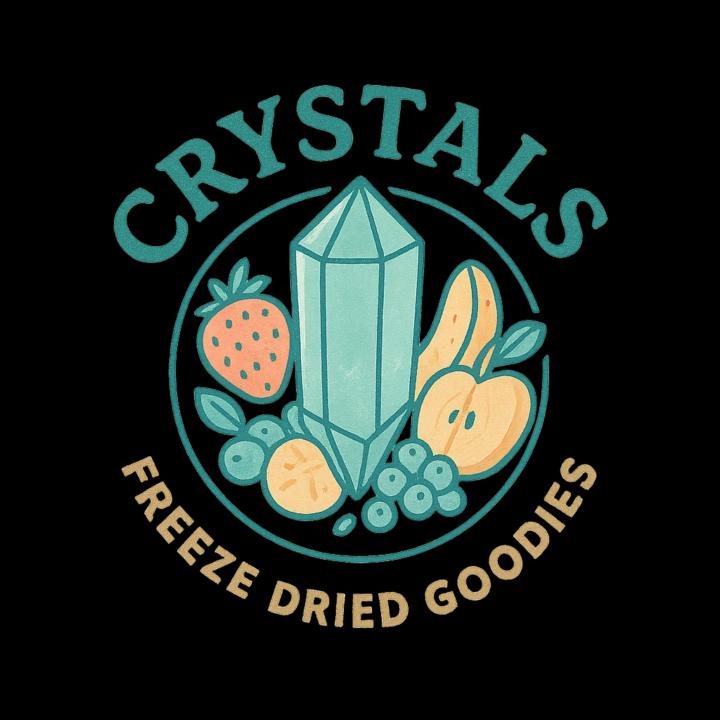 Crystal Beech