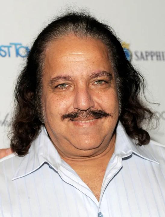 Dave Ingalz
