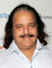 Dave Ingalz