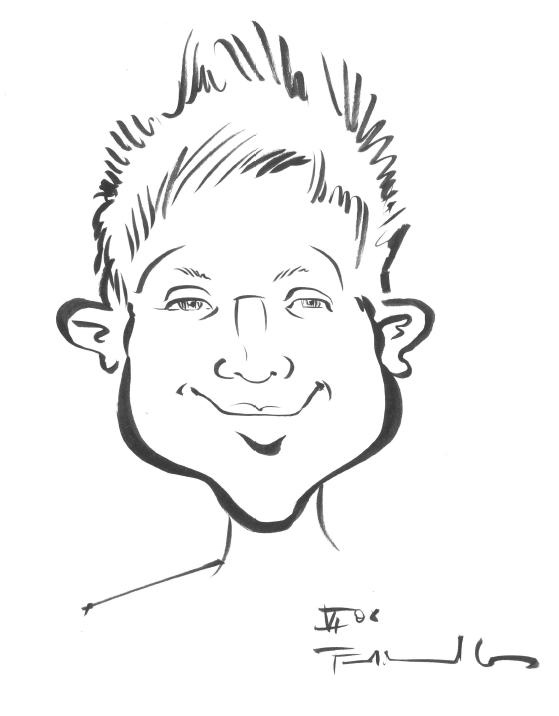 Christian Sukopp