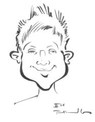 Christian Sukopp