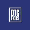 DTC Exits