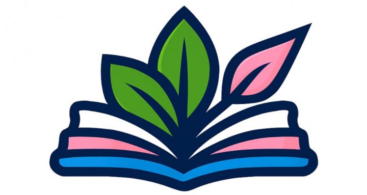 Educators of Strength