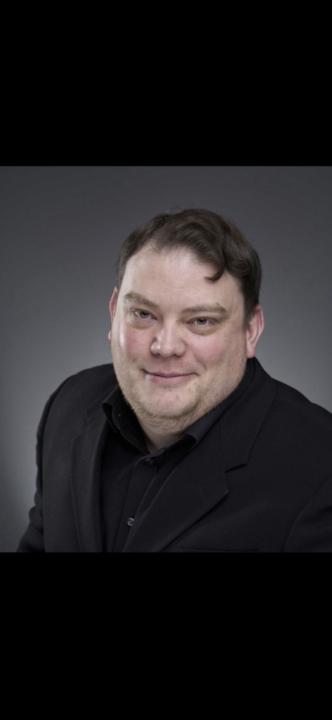 Josh Knutson